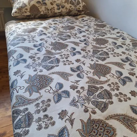 Pobytpodivín *