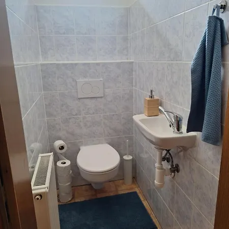 Pobytpodivín